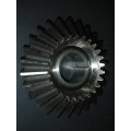 Jnr. Bevel Pinion